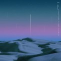 Слушать песню Moon от OTR feat. Vancouver Sleep Clinic