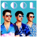 Слушать песню Cool от Jonas Brothers