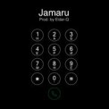 Слушать песню Набери мне (prod. by Eldar-Q) от Jamaru