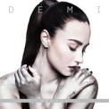 Слушать песню Heart Attack от Demi Lovato