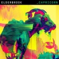 Слушать песню Capricorn от Elderbrook