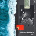 Слушать песню Lost от Dermot Kennedy
