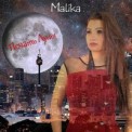 Слушать песню Печать Луны от Malika