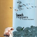 Слушать песню Top Of The World от Beach Hoppers