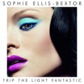Слушать песню Crying At The Discotheque от Sophie Ellis-Bextor