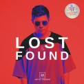 Слушать песню Lost & Found от Matvey Emerson