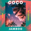 Слушать песню Coco Jamboo от 9Tendo feat. Mr. President