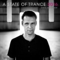 Слушать песню A State of Trance 2016 - On th от Armin van Buuren