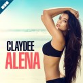 Слушать песню Alena ( Pade Radio Remix ) от Claydee Lupa