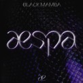Слушать песню Black Mamba от aespa