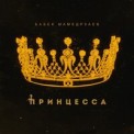 Слушать песню Принцесса от Бабек Мамедрзаев