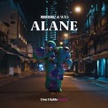 Слушать песню Alane (Don Diablo Remix) от Robin Schulz, Wes, Don Diablo