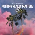 Слушать песню Nothing Really Matters от Estie & Impalah