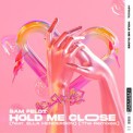 Слушать песню Hold Me Close (Justin Caruso Remix) от Sam Feldt feat. Ella Henderson