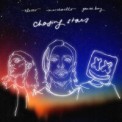Слушать песню Chasing Stars от Alesso, Marshmello feat. James Bay
