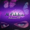 Слушать песню Девочка VIP от Al Fakher