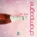 Слушать песню Champagne On Ice от TRITICUM