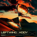 Слушать песню Without You от Leftwing Kody & Camden Cox