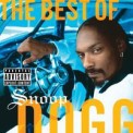 Слушать песню Down 4 My N's от Snoop Dogg feat. C-Murder, Magic
