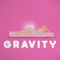 Слушать песню Gravity от Ralph