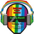 Слушать песню Feeling Myself от Will.I.Am  feat. Miley Cyrus