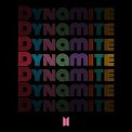 Слушать песню Dynamite от BTS