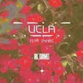 Слушать песню UCLA от RL Grime feat. 24hrs