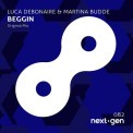 Слушать песню Beggin от Luca Debonaire & Martina Budde