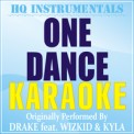 Слушать песню One Dance (httpmia.x Remix) от Drake Feat. WizKid & Kyla