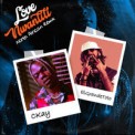 Слушать песню love nwantiti (North African Remix) от CKay Feat. ElGrande Toto
