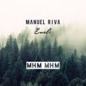 Слушать песню Confusion от Manuel Riva feat. Florena
