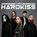 Слушать песню Кораблi (official) от THE HARDKISS