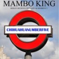 Слушать песню Mambo N. 5 от Mambo king
