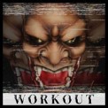 Слушать песню Workout от PRIMU$ PHONK