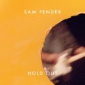 Слушать песню Hold Out от Sam Fender