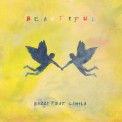 Слушать песню Beautiful (feat. Camila Cabello) от Bazzi