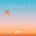 Слушать песню Sunrise от Eros & Estie feat. Skyler Cocco