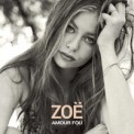 Слушать песню Amour Fou (Prospekt Remix) от Zoe