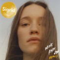 Слушать песню Mine Right Now (High Contrast Remix) от Sigrid