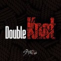 Слушать песню Double Knot от Stray Kids