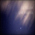 Слушать песню Live Forever от Lil Peep