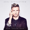 Слушать песню När ingen ser от Axel Schylström