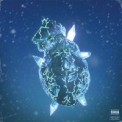 Слушать песню Numb & Frozen (Sakura Remix) от Icy Narco