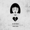 Слушать песню Зачем Топтать Мою Любовь (Alex Shik Remix) от DJ Nejtrino feat Elia