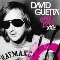 Слушать песню Memories (feat. Kid Cudi) от David Guetta feat. Kid Cudi