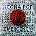 Слушать песню Clap Snap от Icona Pop