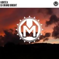 Слушать песню Vortex от DJ Grand Bright