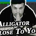 Слушать песню Close To You от Dj Aligator Feat. Heidi Degn