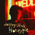 Слушать песню Honeypie от Johnny Utah