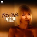 Слушать песню Lactul Si Femeia (Moonsound Remix) от Lidia Buble